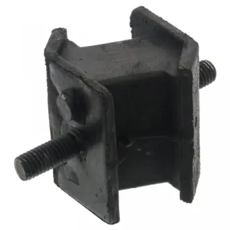 Кріплення трансмісії FE01628 FEBI BILSTEIN 01628