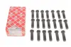 Шпилька колеса (заднього) DB814 (M18x1.5mm) FEBI BILSTEIN 01647 (фото 1)