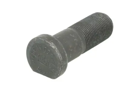 Болти, гайки та шпильки FE01648 FEBI BILSTEIN 01648