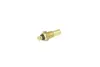 Датчик температури охолоджуючої рідини Opel Astra F 91 FEBI BILSTEIN 01651 (фото 1)