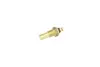 Датчик температури охолоджуючої рідини Opel Astra F 91 FEBI BILSTEIN 01651 (фото 2)