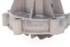Насос водяной двигателя FEBI FEBI BILSTEIN 01663 (фото 3)