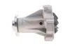 Насос водяной двигателя FEBI FEBI BILSTEIN 01663 (фото 4)