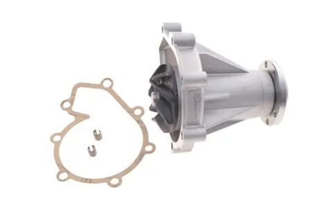 Насос водяной двигателя FEBI FEBI BILSTEIN 01663