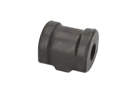 Втулка стабілізатора BMW 525 / BMW 520 / BMW 518 ="" Febi FEBI BILSTEIN 01674