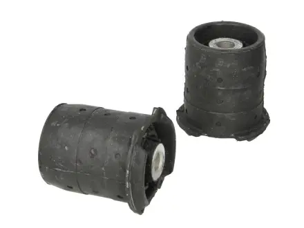 Ремкомплект заднього моста FEBI FEBI BILSTEIN 01677