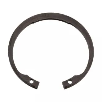 Упорное кольцо FEBI FEBI BILSTEIN 01679 (фото 1)