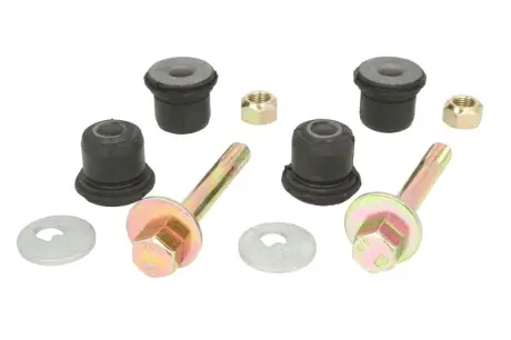Сайлентблок рычага FEBI FEBI BILSTEIN 01692