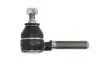 Наконечник тяги рульової (R) MB S-class (W126/W108/W109/C126) 67-91 (L=90mm) FEBI BILSTEIN 01712 (фото 1)