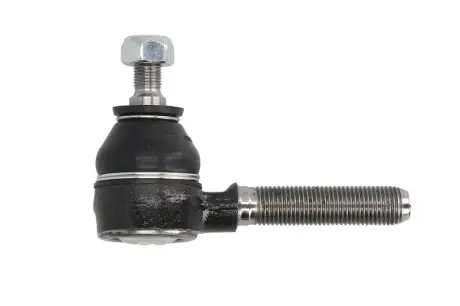 Наконечник тяги рульової (R) MB S-class (W126/W108/W109/C126) 67-91 (L=90mm) FEBI BILSTEIN 01712