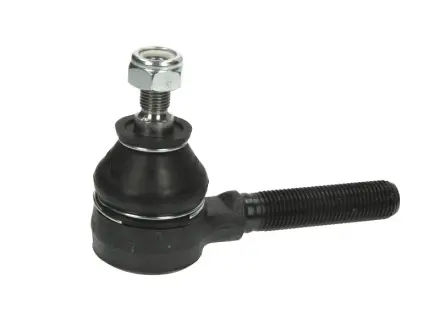 Накінечник рульової тяги MERCEDES 200 ="" Febi FEBI BILSTEIN 01713