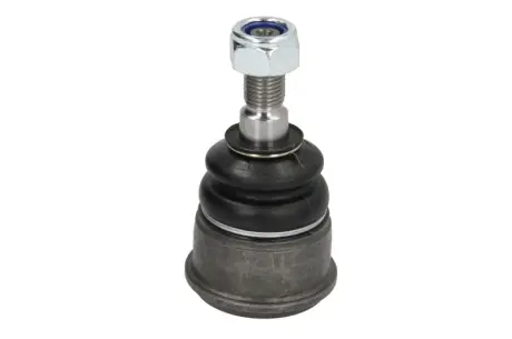 Передній кульовий шарнір FE01719 FEBI BILSTEIN 01719