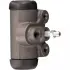 Гальмівний циліндр BMW 316 / BMW 318 / BMW 324 ="" Febi FEBI BILSTEIN 01722 (фото 2)