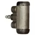 Гальмівний циліндр BMW 316 / BMW 318 / BMW 324 ="" Febi FEBI BILSTEIN 01722 (фото 3)