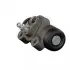 Гальмівний циліндр BMW 316 / BMW 318 / BMW 324 ="" Febi FEBI BILSTEIN 01722 (фото 4)