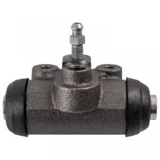 Гальмівний циліндр BMW 316 / BMW 318 / BMW 324 ="" Febi FEBI BILSTEIN 01722