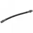 Гальмівний шланг BMW 318 / BMW 320 / BMW 316 ="" Febi FEBI BILSTEIN 01726 (фото 1)