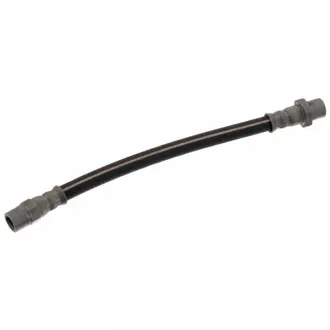 Гальмівний шланг BMW 318 / BMW 320 / BMW 316 ="" Febi FEBI BILSTEIN 01726