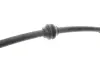 Шланг гальмівний (передній) BMW 3 (E36) 90-98 FEBI BILSTEIN 01736 (фото 4)