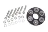 Ремкомплект еластичної муфти Mercedes 190 / Mercedes C 180 / Mercedes 200 ="01743" Febi