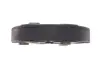 Ремкомплект еластичної муфти Mercedes 190 / Mercedes C 180 / Mercedes 200 ="" Febi FEBI BILSTEIN 01743 (фото 3)
