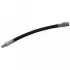 Гальмівний шланг BMW 320 / BMW 325 / BMW 525 ="" Febi FEBI BILSTEIN 01747 (фото 1)