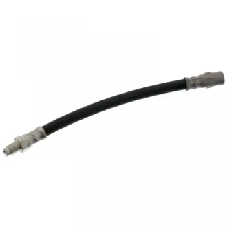 Гальмівний шланг BMW 320 / BMW 325 / BMW 525 ="" Febi FEBI BILSTEIN 01747