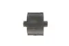 Подушка двигуна FEBI BILSTEIN 01750 (фото 4)