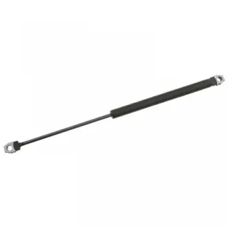 A_Амортизатор капота BMW 316 Compact / BMW 316 / BMW 320 ="" Febi FEBI BILSTEIN 01783