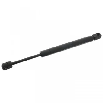 Амортизатор задней (5) двери FEBI FEBI BILSTEIN 01786