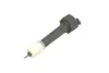 Датчик рівня охолоджуючої рідини FE01788 FEBI BILSTEIN 01788 (фото 1)