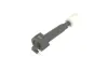 Датчик рівня охолоджуючої рідини FE01788 FEBI BILSTEIN 01788 (фото 2)