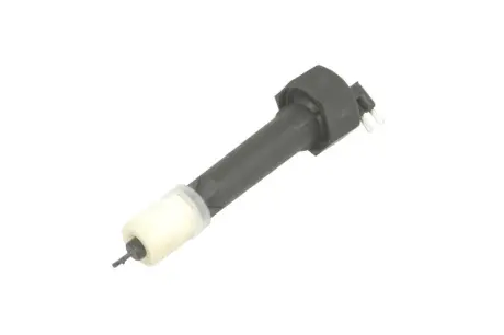 Датчик рівня охолоджуючої рідини FE01788 FEBI BILSTEIN 01788