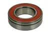 Підшипник підвісний Opel Omega A/B (d=30mm) FEBI BILSTEIN 01796 (фото 1)
