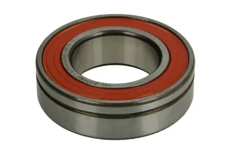 Підшипник підвісний Opel Omega A/B (d=30mm) FEBI BILSTEIN 01796