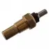 Датчик температури охолоджуючої рідини Ford Escort / Ford Mondeo / Ford Fiesta Classic ="" Febi FEBI BILSTEIN 01805 (фото 1)