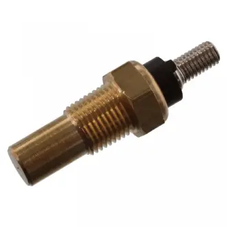 Датчик температури охолоджуючої рідини Ford Escort / Ford Mondeo / Ford Fiesta Classic ="" Febi FEBI BILSTEIN 01805