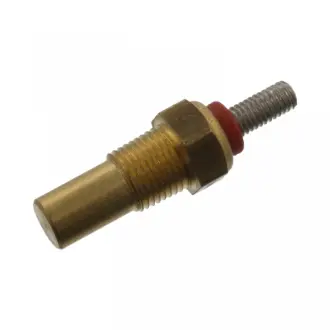 Датчик температури охолоджуючої рідини Ford Escort / Ford Fiesta Classic / Ford Orion ="" Febi FEBI BILSTEIN 01806