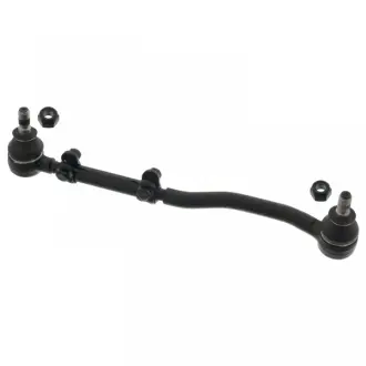 Рульова тяга Opel Omega ="" Febi FEBI BILSTEIN 01831