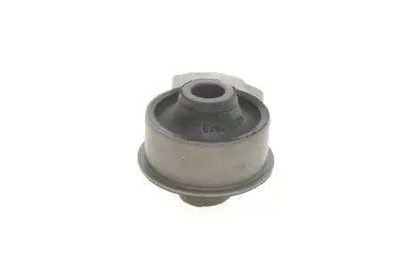 Сайлентблок підвіски FEBI FEBI BILSTEIN 01837