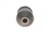 Сайлентблок OPEL Astra F/Calibra A/Vectra A &quot;F &quot;91-&quot;02 (*_) =&quot;&quot; Febi FEBI BILSTEIN 01838 (фото 2)