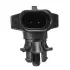 Датчик зовнішньої температури повітря Opel Combo 1.3-1.7 CDTI 01- FEBI BILSTEIN 01840 (фото 1)