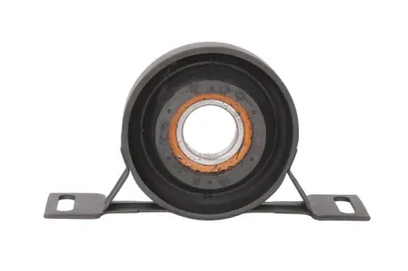 Підшипник підвісний BMW 3 (E36/E46)/ 5 (E39) 94-05 (d=30mm) FEBI BILSTEIN 01846