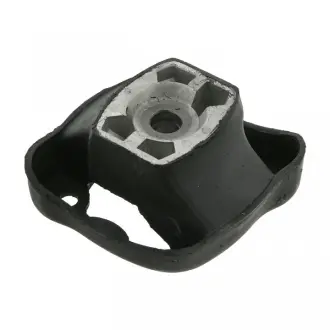 Опора двигателя FEBI FEBI BILSTEIN 01848