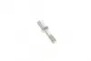 Колісний болт M14x1,5/46 MB (Febi) FEBI BILSTEIN 01849 (фото 3)