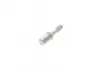 Колісний болт M14x1,5/46 MB (Febi) FEBI BILSTEIN 01849 (фото 4)