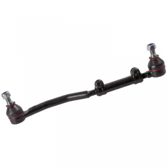 Рульова тяга Opel Omega ="" Febi FEBI BILSTEIN 01852