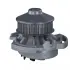 Насос водяной двигателя FEBI FEBI BILSTEIN 01853 (фото 4)