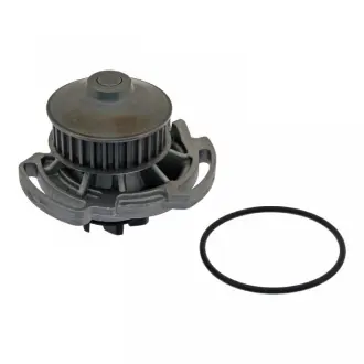 Насос водяной двигателя FEBI FEBI BILSTEIN 01853