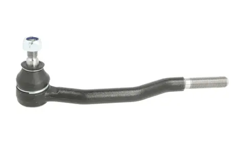 Накінечник рульової тяги OPEL Omega ="" Febi FEBI BILSTEIN 01854